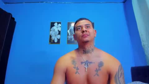 Snapshot of jordanharrd chatting on July 15, 2026, 11:43 pm Jordanharrd online show from July 15, 2026, 11:43 pm