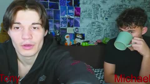 Jordan online show from November 29, 2025, 11:35 am