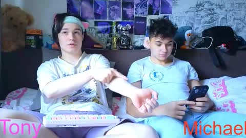 Jordan online show from March 14, 2026, 10:53 am