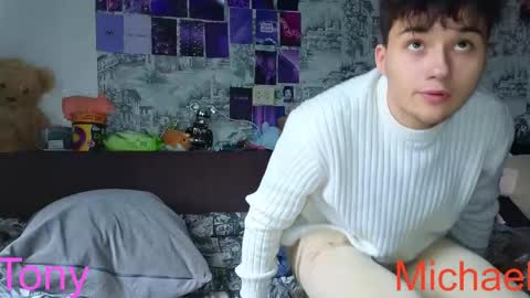 Jordan online show from April 7, 2026, 10:26 am