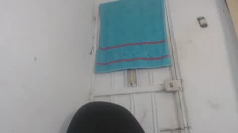 Snapshot of jordanlatinohotxx chatting on January 24, 2025, 2:07 am jordanlatinohotxx online show from January 24, 2025, 2:07 am