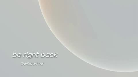 Will online show from April 5, 2026, 1:25 am