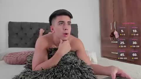 Snapshot of jordanmusk_ chatting on June 22, 2026, 10:18 pm Will online show from June 22, 2026, 10:18 pm