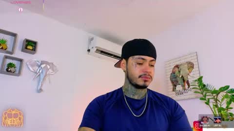 Snapshot of jordansmiith_ chatting on June 22, 2026, 10:07 pm Jordan Smith online show from June 22, 2026, 10:07 pm