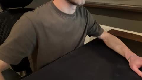 jordansolid online show from February 6, 2026, 6:11 pm