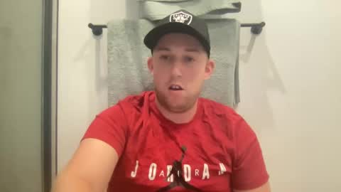 jorddiickzilla online show from December 31, 2024, 5:55 am