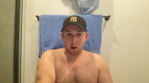 jorddiickzilla online show from September 16, 2025, 5:19 am