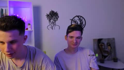 jordi_ser online show from February 15, 2026, 7:32 pm