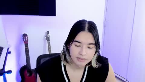 Jiho online show from October 18, 2025, 5:43 am