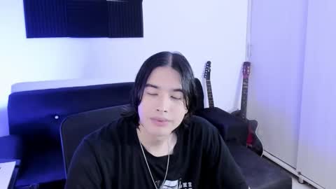 Jiho online show from March 23, 2026, 6:01 pm