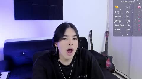 Jiho online show from March 26, 2026, 6:46 pm