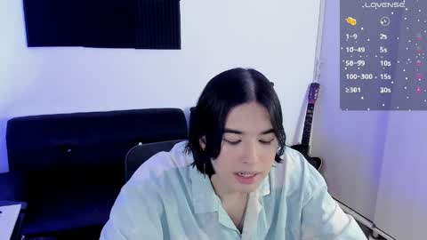 Jiho online show from April 4, 2026, 11:57 pm