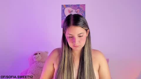 Snapshot of jordy_and_sofi chatting on April 28, 2026, 10:04 pm JORDY AND SOFI online show from April 28, 2026, 10:04 pm