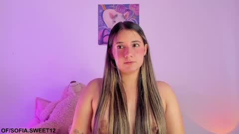 Snapshot of jordy_and_sofi chatting on May 16, 2026, 5:34 pm JORDY AND SOFI online show from May 16, 2026, 5:34 pm