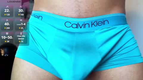 DAVID online show from December 10, 2024, 11:19 pm