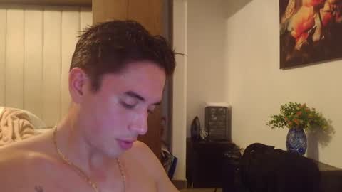 Babyface online show from August 5, 2026, 2:58 am