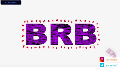 Snapshot of jorge_narvaez chatting on January 19, 2025, 5:37 am JORGE NARAVEZ online show from January 19, 2025, 5:37 am