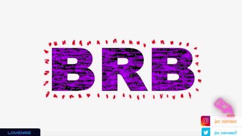 Snapshot of jorge_narvaez chatting on January 28, 2025, 7:53 am JORGE NARAVEZ online show from January 28, 2025, 7:53 am