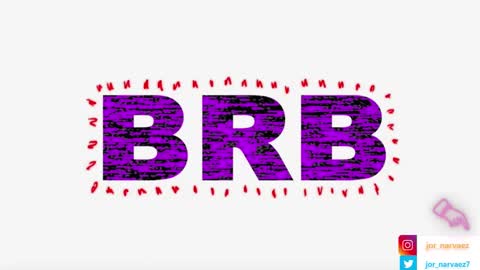 Snapshot of jorge_narvaez chatting on February 5, 2025, 6:46 am JORGE NARAVEZ online show from February 5, 2025, 6:46 am