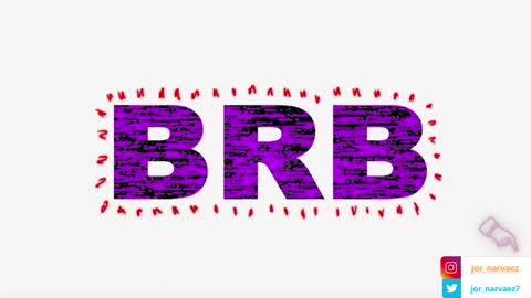 Snapshot of jorge_narvaez chatting on February 17, 2025, 8:41 am JORGE NARAVEZ online show from February 17, 2025, 8:41 am