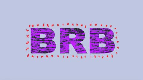 Snapshot of jorge_narvaez chatting on February 20, 2025, 12:57 pm JORGE NARAVEZ online show from February 20, 2025, 12:57 pm