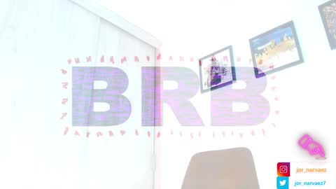 Snapshot of jorge_narvaez chatting on February 28, 2025, 3:48 am JORGE NARAVEZ online show from February 28, 2025, 3:48 am