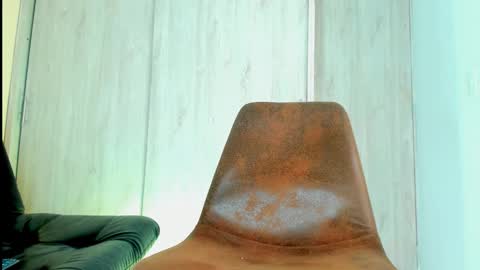 Snapshot of jorge_narvaez chatting on September 26, 2025, 6:06 am JORGE NARAVEZ online show from September 26, 2025, 6:06 am