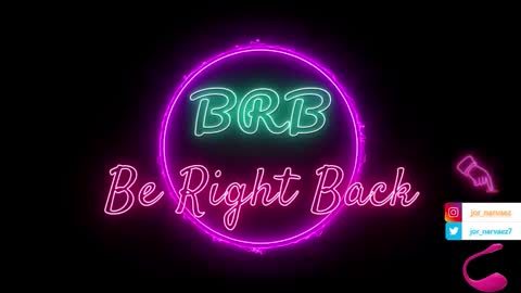 Snapshot of jorge_narvaez chatting on October 29, 2025, 2:14 am JORGE NARAVEZ online show from October 29, 2025, 2:14 am