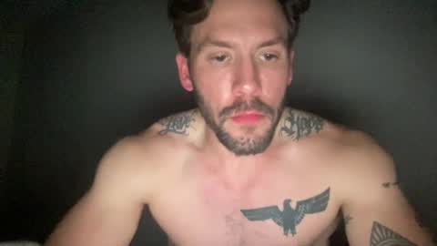 Snapshot of jorgearrp0 chatting on February 12, 2025, 9:52 am jorgearrp0 online show from February 12, 2025, 9:52 am