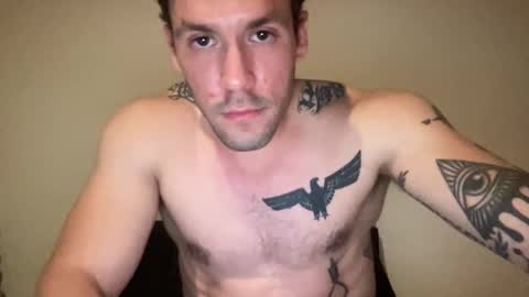 Snapshot of jorgearrp0 chatting on February 16, 2025, 5:59 am jorgearrp0 online show from February 16, 2025, 5:59 am