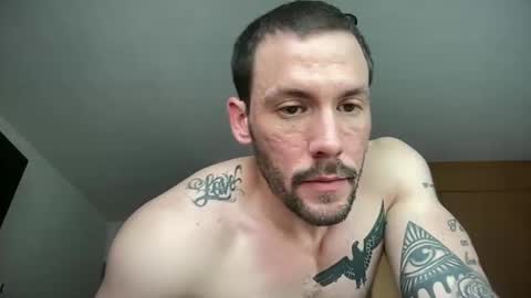 Snapshot of jorgearrp0 chatting on October 31, 2025, 4:52 pm jorgearrp0 online show from October 31, 2025, 4:52 pm