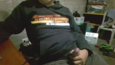 Snapshot of jorgefire0001 chatting on December 3, 2025, 4:31 am jorgefire0001 online show from December 3, 2025, 4:31 am