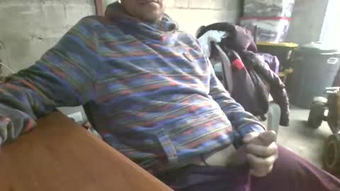 Snapshot of jorgefire0001 chatting on December 17, 2025, 1:17 pm jorgefire0001 online show from December 17, 2025, 1:17 pm