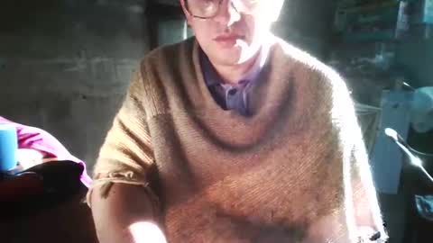 Snapshot of jorgefire0001 chatting on January 12, 2026, 1:27 pm jorgefire0001 online show from January 12, 2026, 1:27 pm
