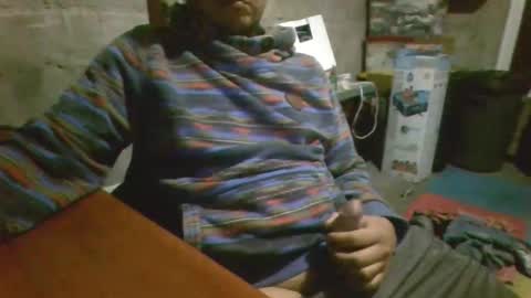Snapshot of jorgefire0001 chatting on February 9, 2026, 3:21 am jorgefire0001 online show from February 9, 2026, 3:21 am