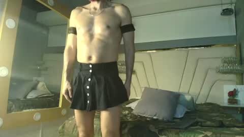 Snapshot of jorgeperezz chatting on June 29, 2026, 1:22 pm jorgeperezz online show from June 29, 2026, 1:22 pm
