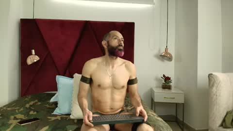 Snapshot of jorgeperezz chatting on June 30, 2026, 1:01 pm jorgeperezz online show from June 30, 2026, 1:01 pm