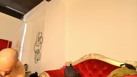 Snapshot of jorgeperezz chatting on July 16, 2026, 12:55 pm jorgeperezz online show from July 16, 2026, 12:55 pm