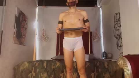 Snapshot of jorgeperezz chatting on July 25, 2026, 1:41 pm jorgeperezz online show from July 25, 2026, 1:41 pm