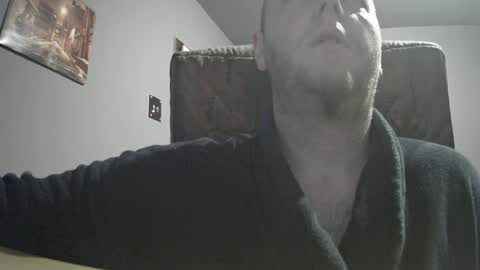 Snapshot of jorgusxxl249308 chatting on July 9, 2026, 3:10 am jorgusxxl249308 online show from July 9, 2026, 3:10 am
