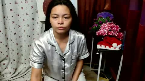 Jorie online show from December 26, 2024, 7:03 am