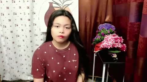 Jorie online show from December 26, 2024, 1:32 pm