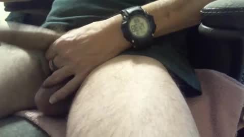 Snapshot of jorigwm chatting on January 13, 2025, 6:38 am jorigwm online show from January 13, 2025, 6:38 am