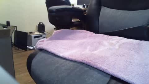 Snapshot of jorigwm chatting on January 21, 2025, 3:59 am jorigwm online show from January 21, 2025, 3:59 am