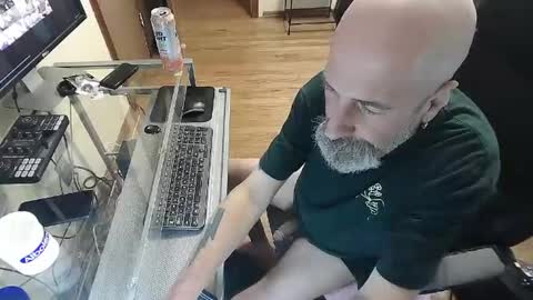 Snapshot of jorigwm chatting on January 31, 2025, 5:30 am jorigwm online show from January 31, 2025, 5:30 am