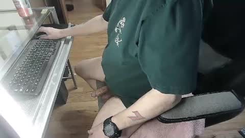 Snapshot of jorigwm chatting on February 7, 2025, 6:24 am jorigwm online show from February 7, 2025, 6:24 am