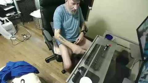 Snapshot of jorigwm chatting on March 23, 2026, 12:25 am jorigwm online show from March 23, 2026, 12:25 am