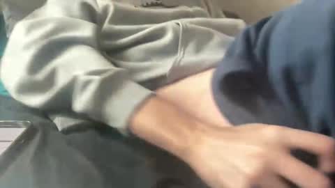 jorkinitfast online show from October 30, 2025, 7:36 pm