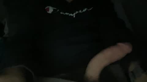 jorkinitfast online show from November 17, 2025, 10:48 pm