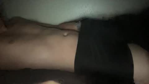 jorkinitfast online show from November 19, 2025, 11:27 pm